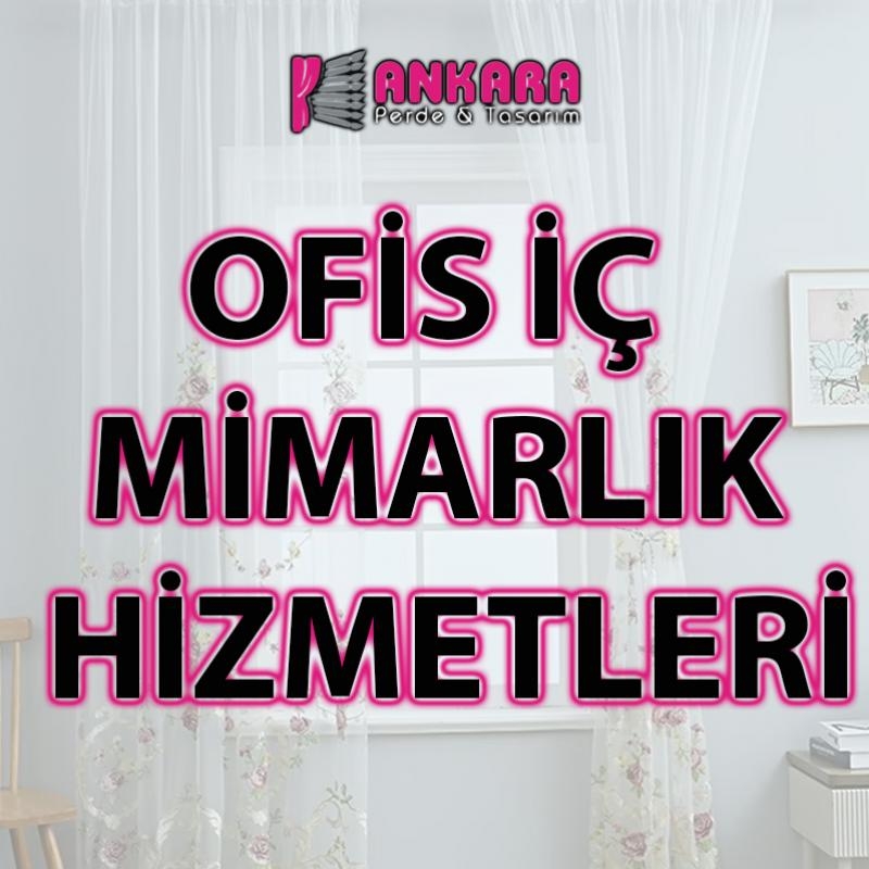 OF�S �� M�MARLIK PERDE H�ZMETLER�