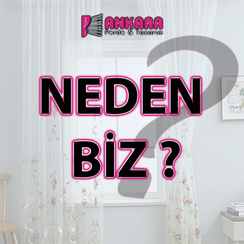 EV OF�S PERDELER� KONUSUNDA UZMANLA�MI� EK�B�M�Z